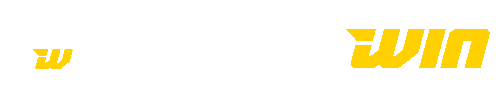 SITUSWIN: The Biggest Online Gaming Platform of the Century